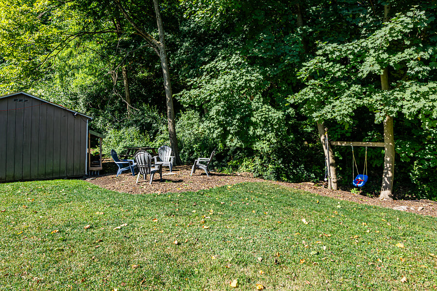 Furnished Finder property 680978_2 photo 23