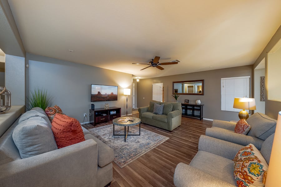 Furnished Finder property 680994_1 photo 3