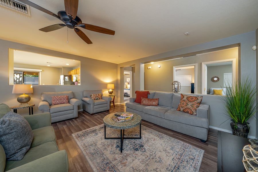 Furnished Finder property 680994_1 photo 4