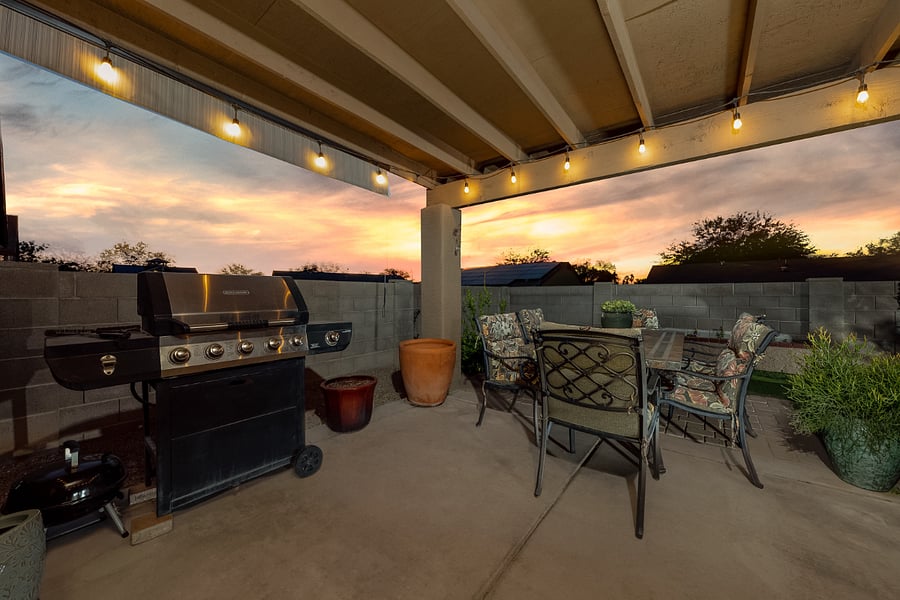 Furnished Finder property 680994_1 photo 5