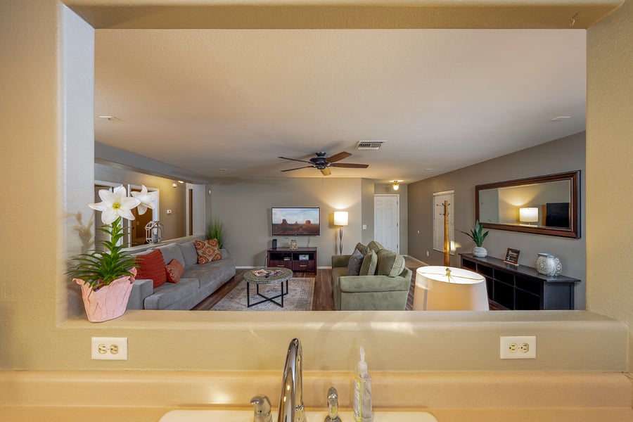 Furnished Finder property 680994_1 photo 6