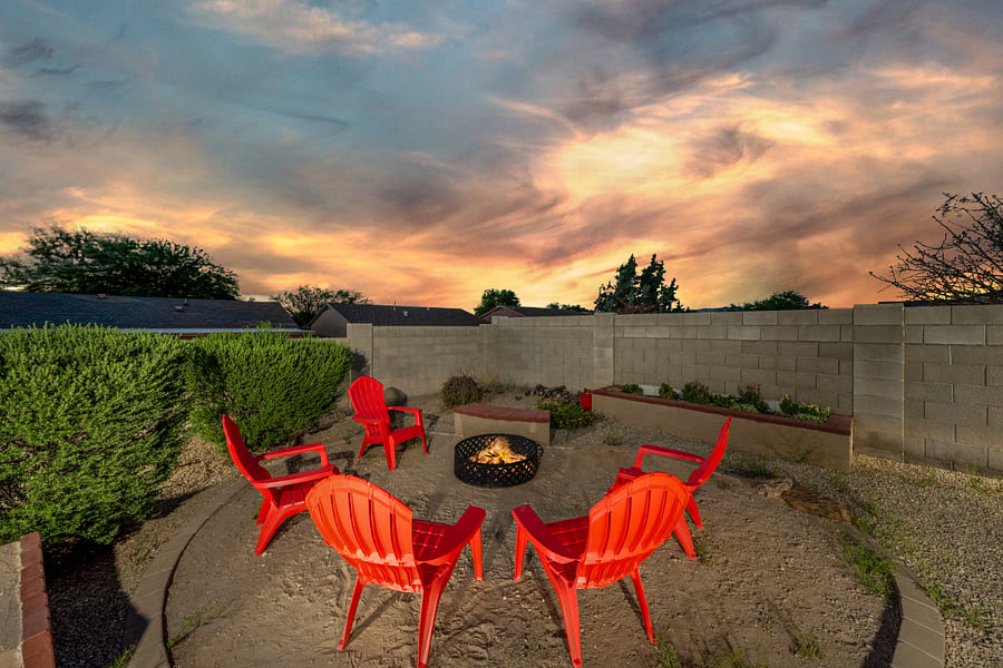 Furnished Finder property 680994_1 photo 8