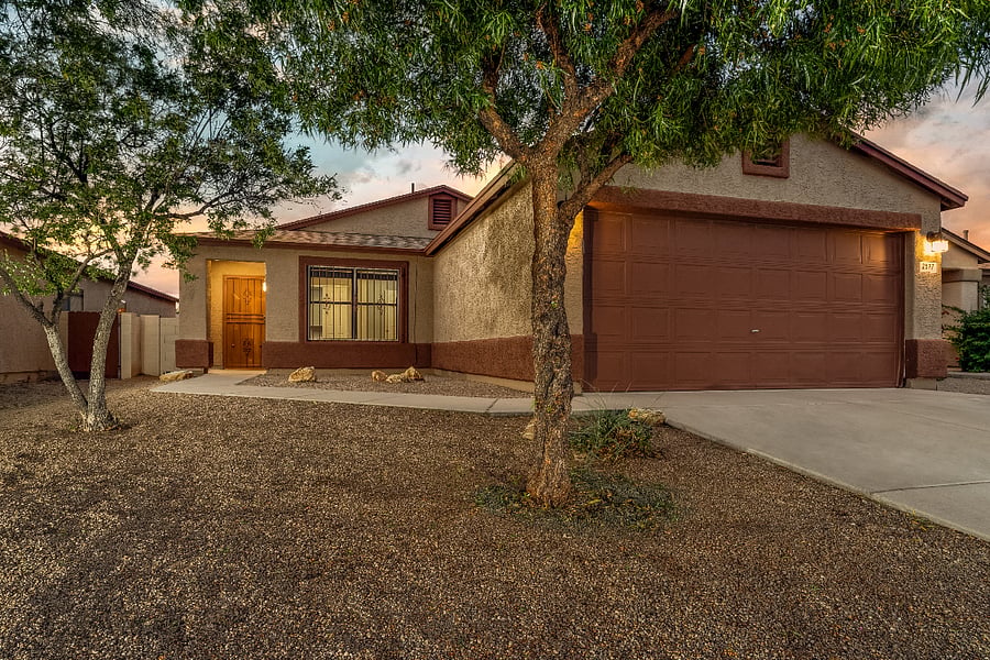 Furnished Finder property 680994_1 photo 10