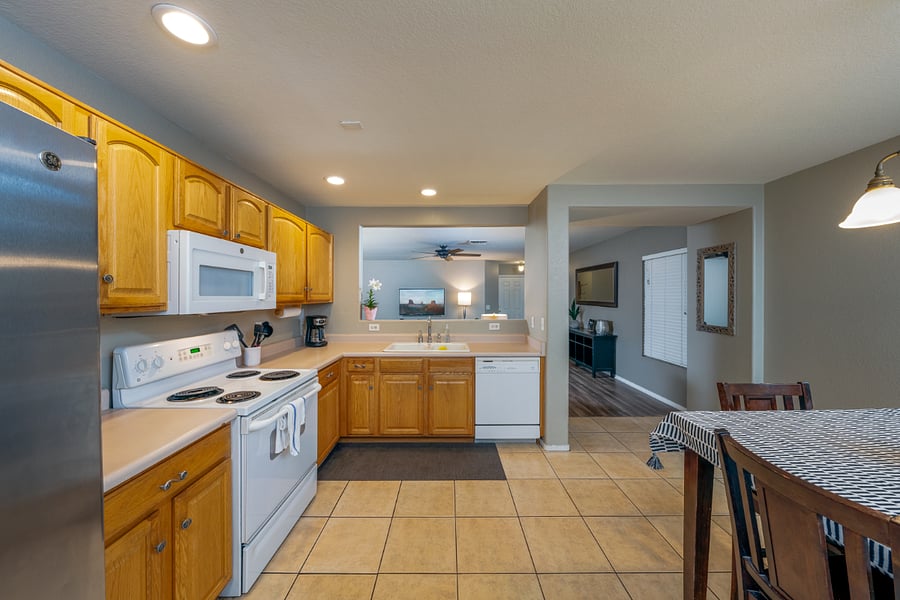 Furnished Finder property 680994_1 photo 12