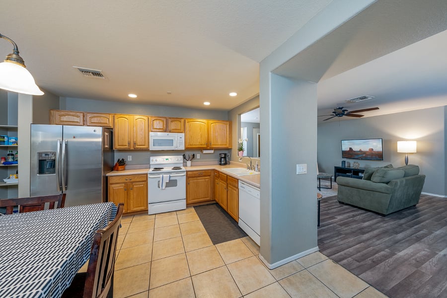 Furnished Finder property 680994_1 photo 13