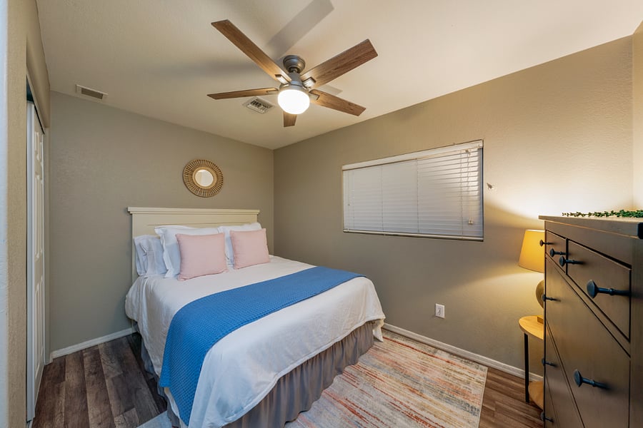 Furnished Finder property 680994_1 photo 14