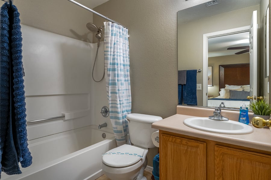Furnished Finder property 680994_1 photo 15