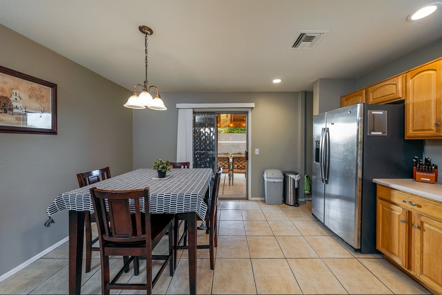 Furnished Finder property 680994_1 photo 16