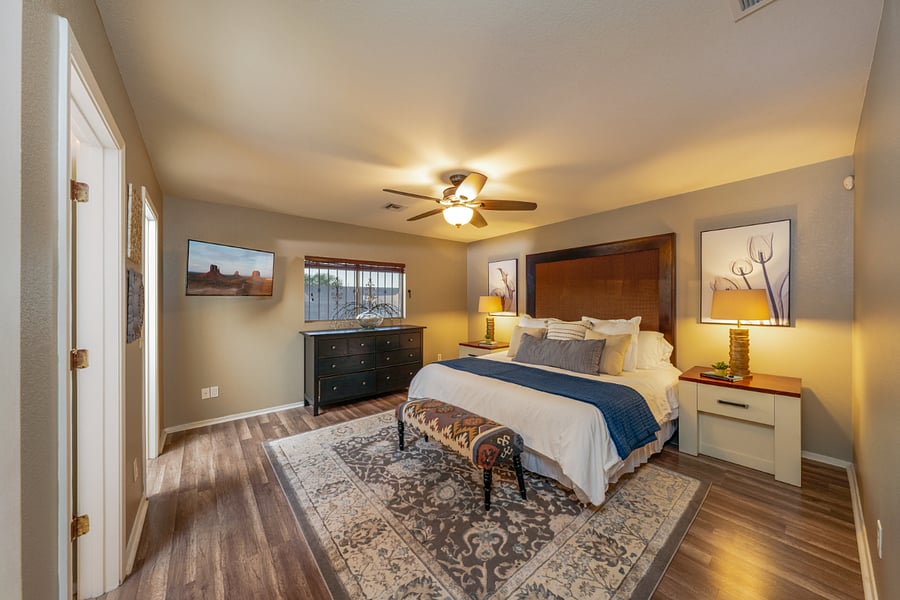Furnished Finder property 680994_1 photo 17