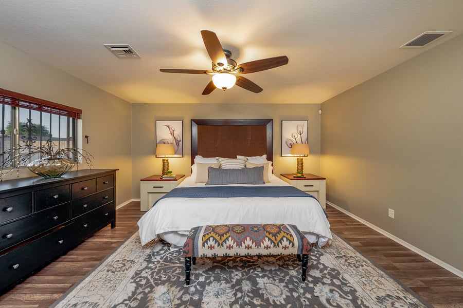 Furnished Finder property 680994_1 photo 18