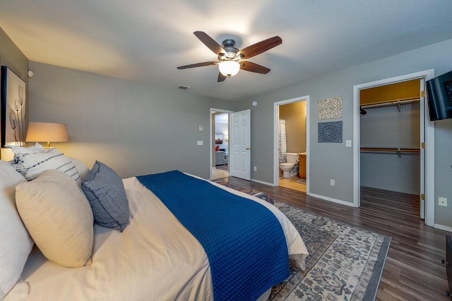 Furnished Finder property 680994_1 photo 19