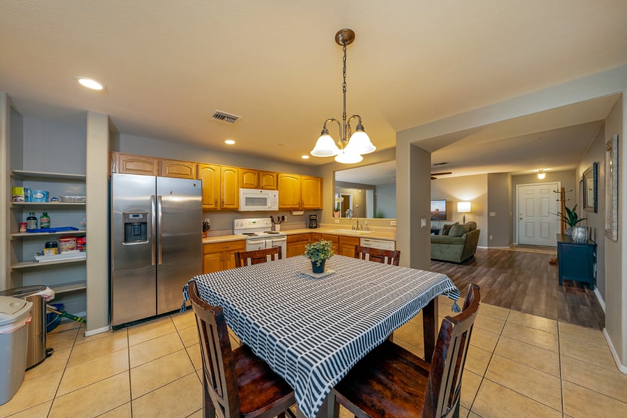 Furnished Finder property 680994_1 photo 20