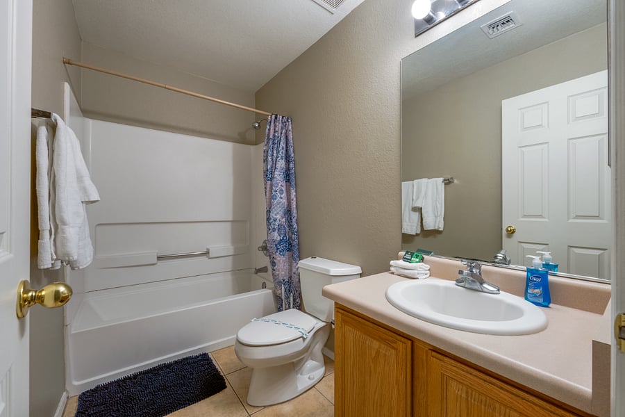 Furnished Finder property 680994_1 photo 21