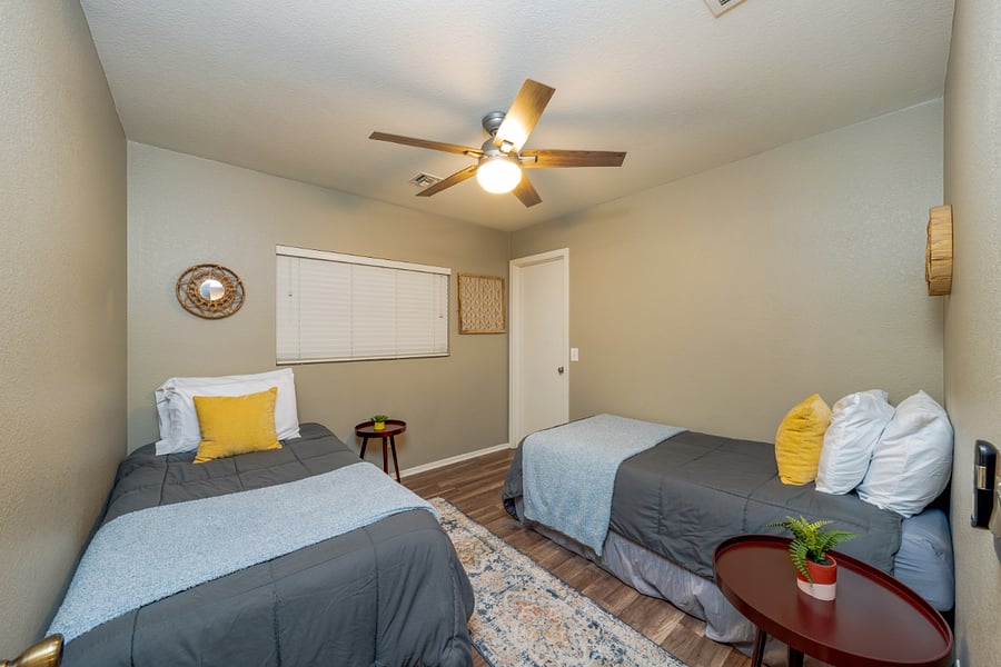 Furnished Finder property 680994_1 photo 22