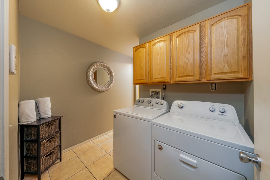 Furnished Finder property 680994_1 photo 23