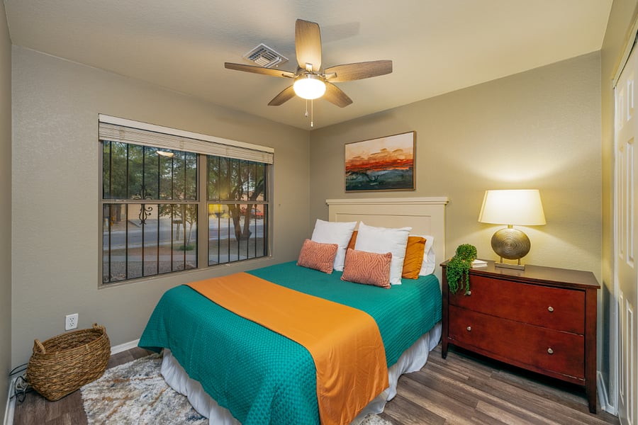 Furnished Finder property 680994_1 photo 24
