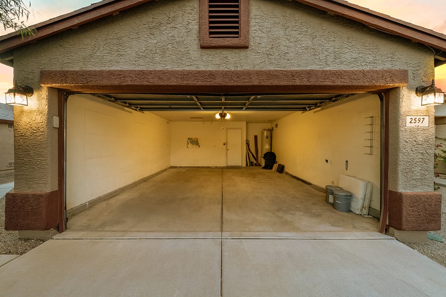 Furnished Finder property 680994_1 photo 25