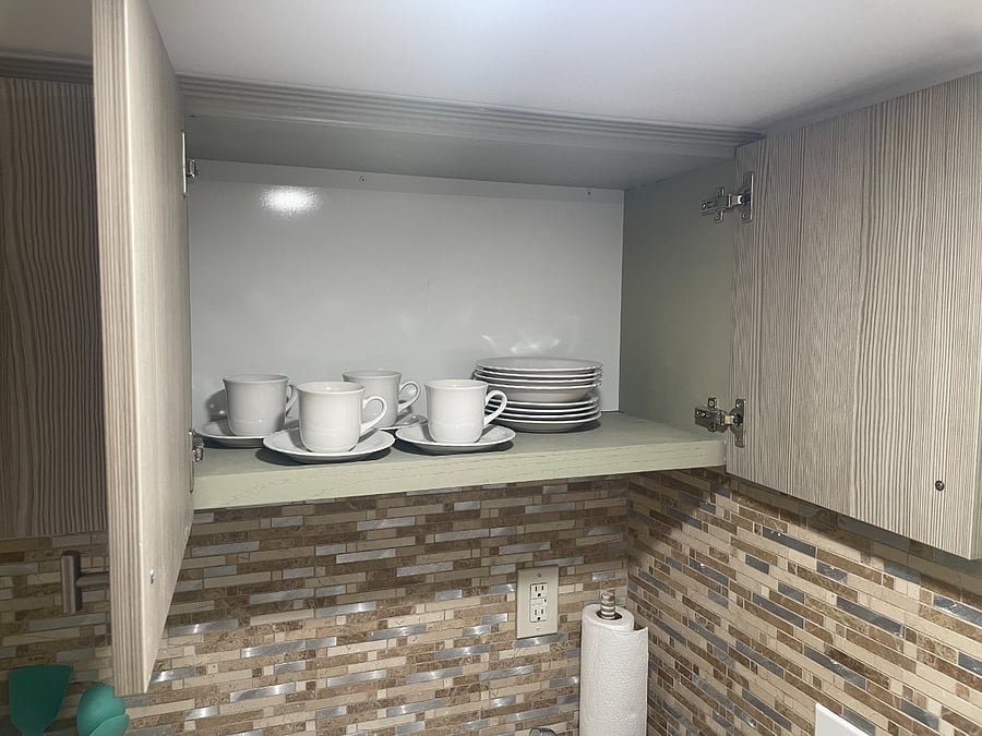 Furnished Finder property 681000_1 photo 13