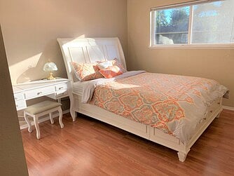 Furnished Finder property 681003_1 photo 3
