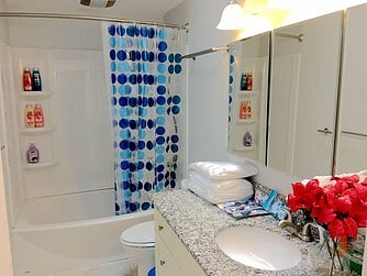 Furnished Finder property 681003_1 photo 5
