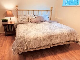 Furnished Finder property 681003_1 photo 7