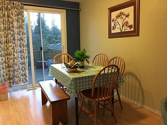 Furnished Finder property 681003_1 photo 8