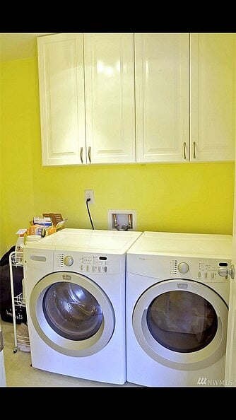 Furnished Finder property 681003_1 photo 10
