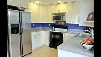 Furnished Finder property 681003_1 photo 11