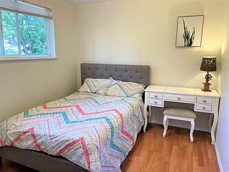Furnished Finder property 681003_1 photo 12