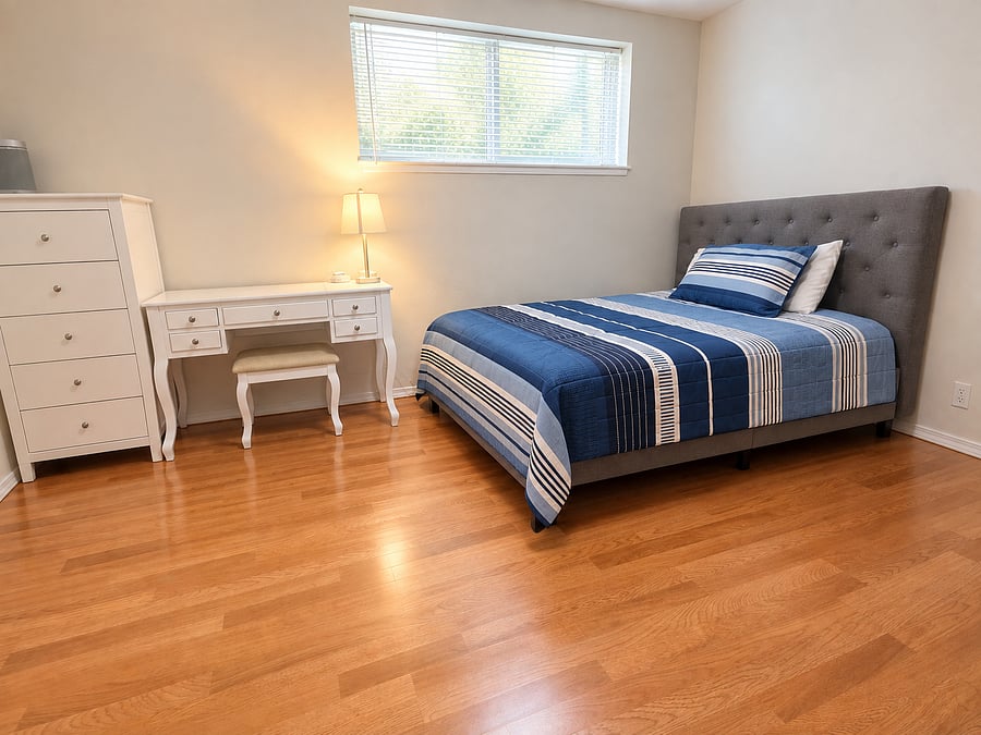 Furnished Finder property 681003_1 photo 6