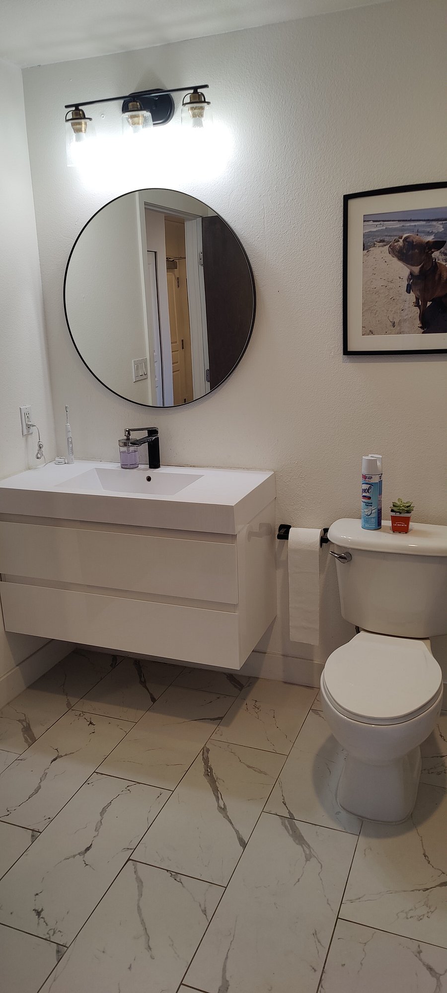 Furnished Finder property 681010_1 photo 7