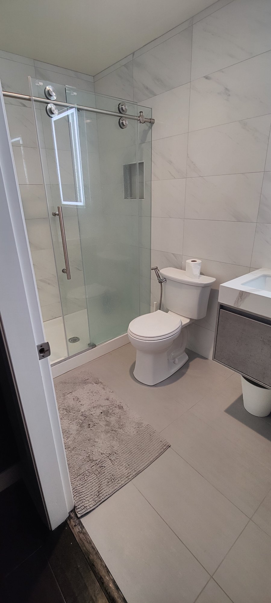 Furnished Finder property 681010_1 photo 5