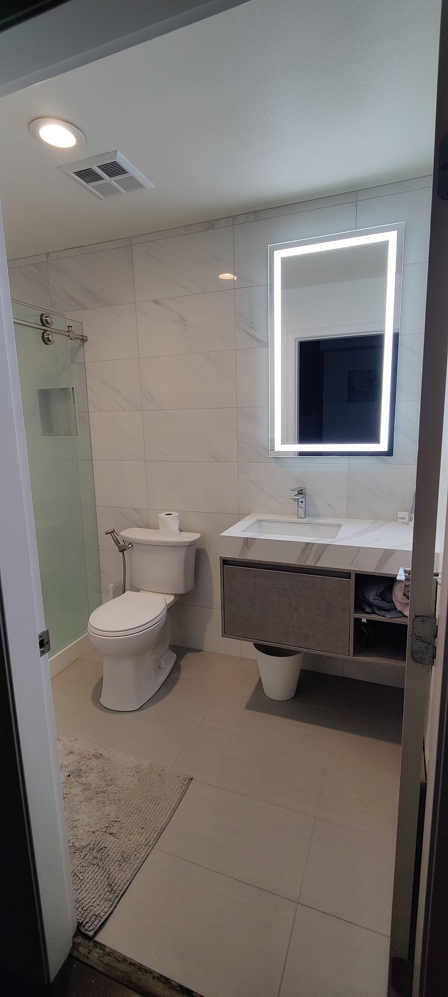 Furnished Finder property 681010_1 photo 6