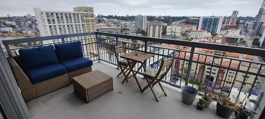 Furnished Finder property 681010_1 photo 4