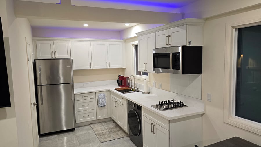 Furnished Finder property 681012_1 photo 3