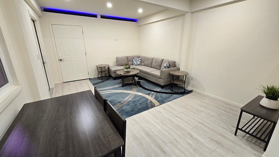 Furnished Finder property 681012_1 photo 4