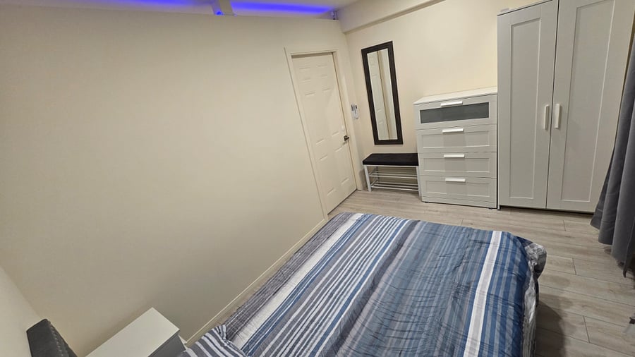 Furnished Finder property 681012_1 photo 6