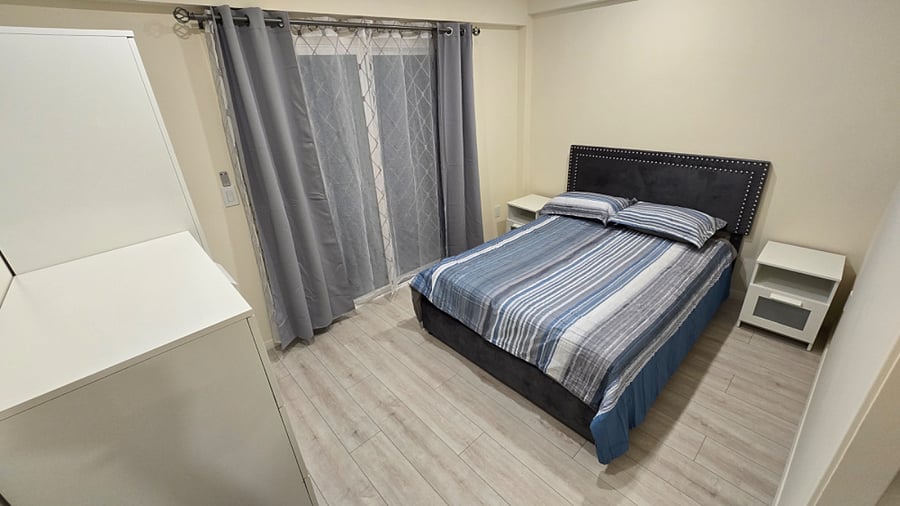 Furnished Finder property 681012_1 photo 5