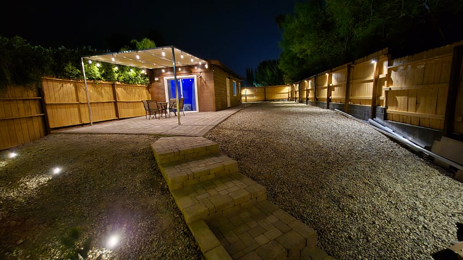 Furnished Finder property 681012_1 photo 9