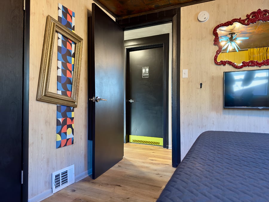 Furnished Finder property 681039_1 photo 17