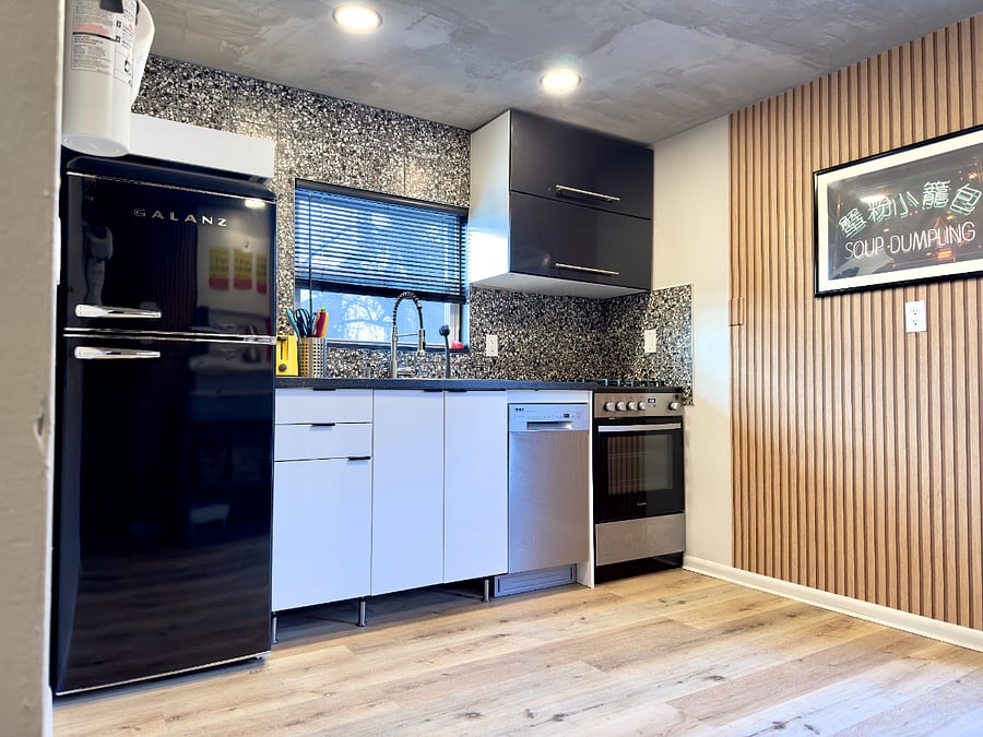 Furnished Finder property 681039_1 photo 10