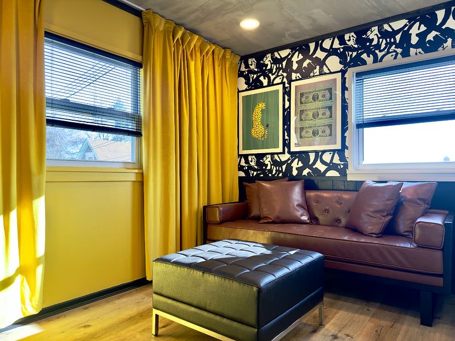 Furnished Finder property 681039_1 photo 7