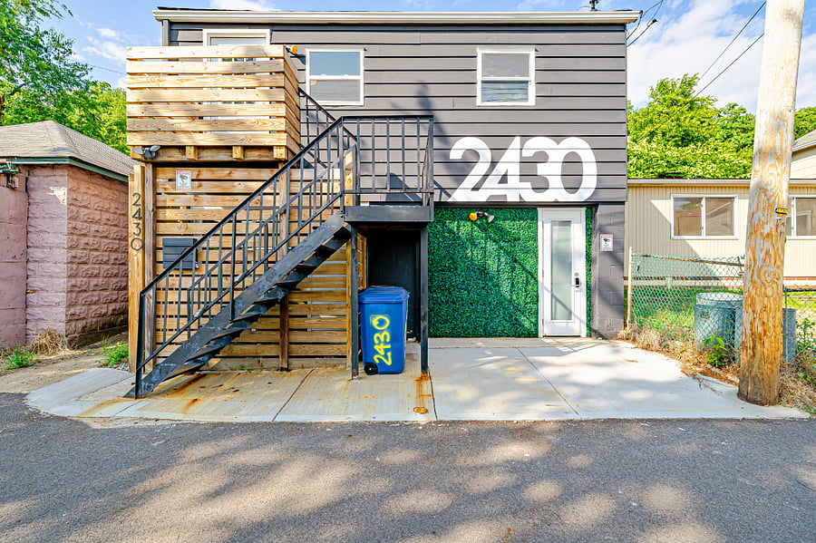Furnished Finder property 681039_1 photo 22