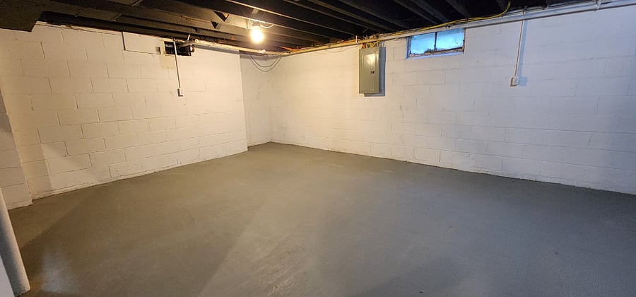 Furnished Finder property 681043_1 photo 9