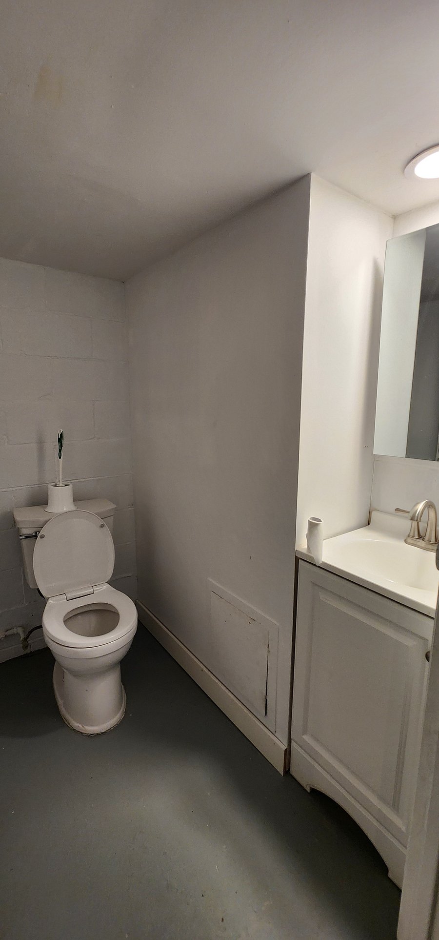 Furnished Finder property 681043_1 photo 10