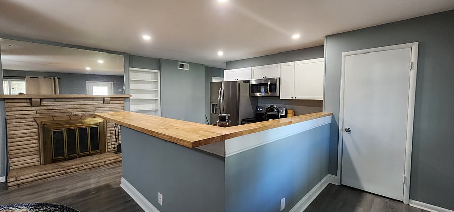 Furnished Finder property 681043_1 photo 3