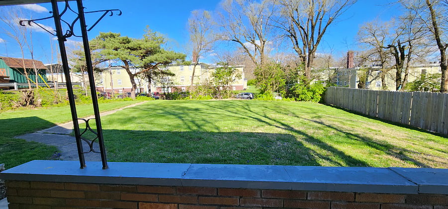 Furnished Finder property 681043_1 photo 17