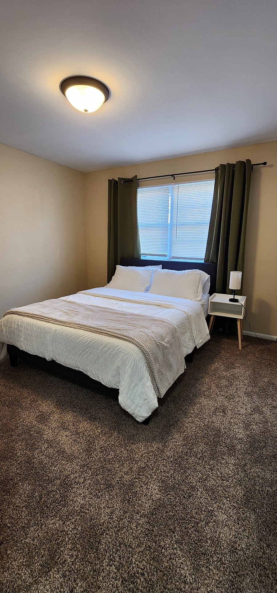 Furnished Finder property 681043_1 photo 12