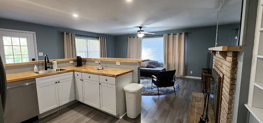 Furnished Finder property 681043_1 photo 4