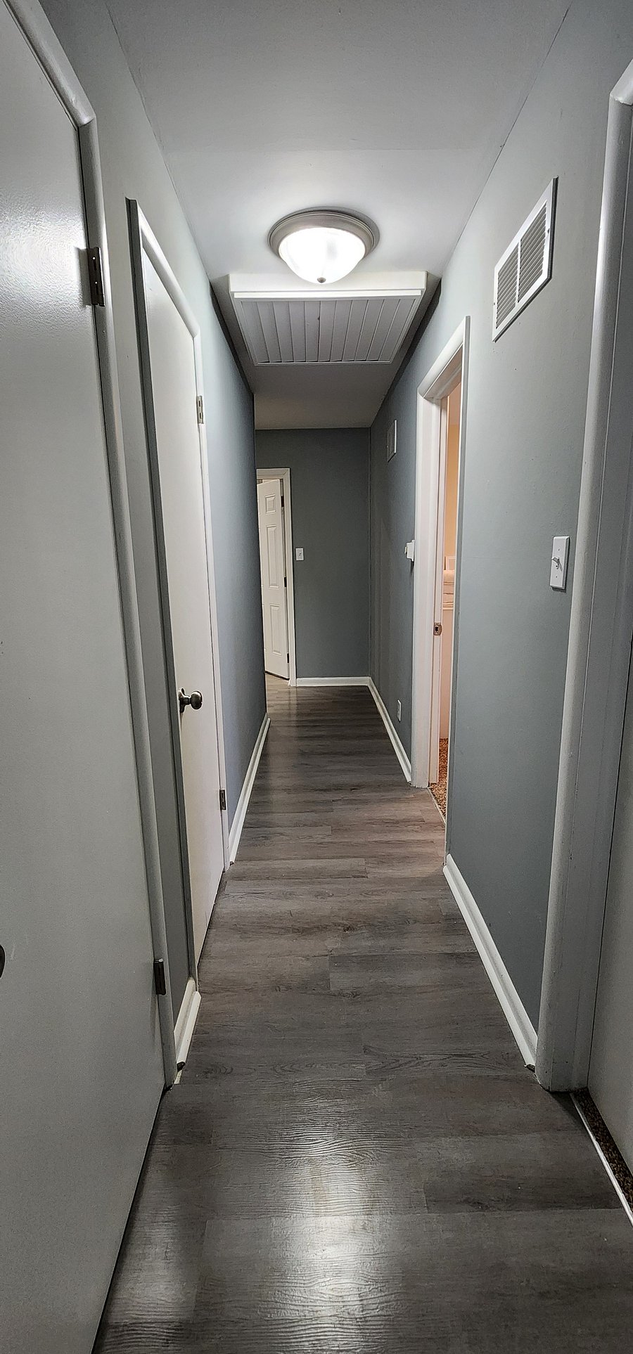 Furnished Finder property 681043_1 photo 5